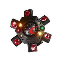 Item image 12