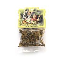 Resin Incense Surya - Happiness and Joy - 1.2oz bag - $5.93