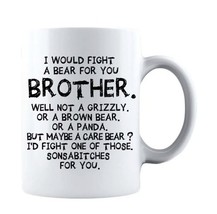 Item image 15