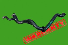 1990-1993 Mercedes R129 300 SL 300sl Radiator Coolant Hose Pipe 1298300196 - $90.00
