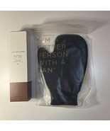 + Lux Unfiltered N°36 Deep Self Tanning Mousse 200 ml 6.8 fl oz Mitt Inc... - €30,69 EUR