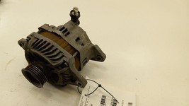Alternator Without Turbo Fits 04-10 IMPREZAInspected, Warrantied - Fast ... - $53.95
