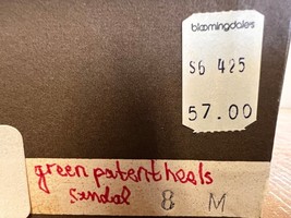 Item image 11