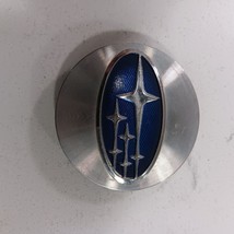 Outback Legacy Wheel Rim Center Cap  2025 2024 2023 2022 2021 2020 - $19.89