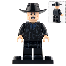 Item image 6