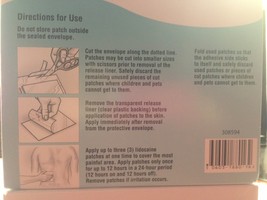 Item image 7