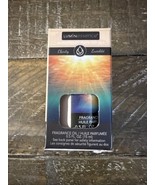 Luminessence Fragrance Oil Clarity - $26.24 CAD