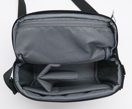 Genuine DJI Mavic Mini 2 Travel Bag (good) image 5