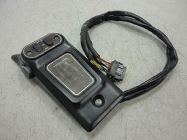 98-02 Harley Davidson Flh Touring Cb / Intercom Plug In Console Pod 77136-98 - £13.98 GBP