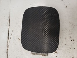 ACCORD    2005 Fuel Filler Door 1371083 - $29.58