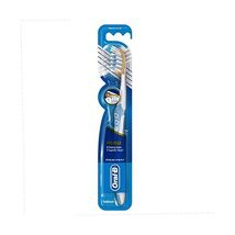 Oral-B Pro-Expert Premium Pro Flex Medium Manual Toothbrush  - $20.00