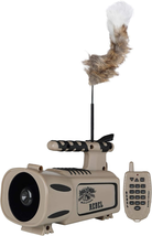 Lucky Duck - E-Caller - £225.94 GBP