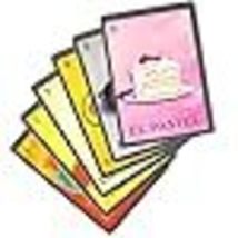 Item image 14