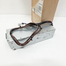 Genuine K92TW Dell Optiplex 7090 5090 5080 7080 SFF 200W Power Supply H2... - $31.49