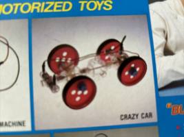 Item image 6