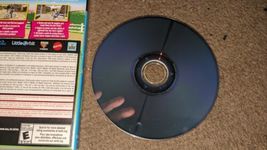 Item image 4