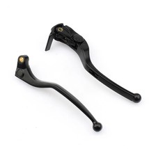 Motorcycle levers ke clutch lever For  4 2012-2015 S1000RR 2009-2021 S 1000 RR 2 - £81.58 GBP