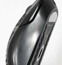 Steelseries 62401 Aerox 5 Ultralight Multi-Genre Gaming Mouse M-00024 image 5