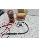 Honda 30500-Z1C-023 30500-ZF6-W02 Ignition Coil Module Test Results In P... - $38.68