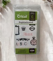 Item image 1