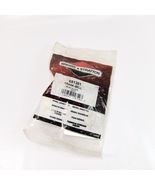 New Briggs &amp; Stratton 691381 Bell Crank - $2.00