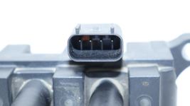 Coil/Ignitor Fits 01-08 FORD F150 PICKUP 59347 image 6