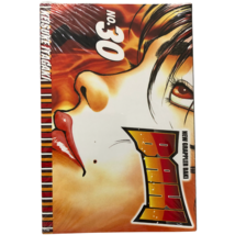 Item image 14