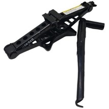  CALIBER   2008 Tools 539069Tested  - $1,021.86 MXN