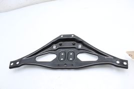 05-06 SAAB 9-2X AERO 05-07 WRX FRONT CROSSMEMBER SUBFRAME SUPPORT BRACKET Q9338 image 9