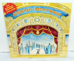 Item image 7