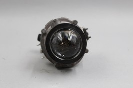Left Driver Corner/Park Light Fog-driving Projector 2019-21 KIA FORTE OE... - $89.99