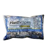 Quikrete HardScapes Assorted Decorative Stone 50 lb. - Case of: 1 - €70,83 EUR
