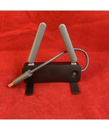 MICROSOFT XBOX 360 Wireless N Network Dual Antenna Adapter WiFi USB Mode... - $41.08 CAD