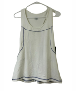 Prince Femmes Polyester Élasthanne Tennis Pratique Débardeur Dos Nageur ... - €21,22 EUR