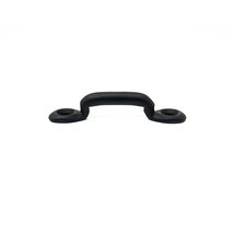 Military Canvas/Tarp Hook (B) Tie Down, Compatible with All US Military ... - $7.95