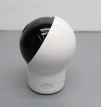 eufy Security E83121D1 Spaceview Baby Monitor Cam Bundle - White image 4