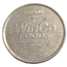 Item image 1