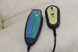 Item image 12