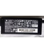 Original 65W HP AC Power Adapter Model TPC-DA58 Part 849650-003 OEM - $363.02 MXN