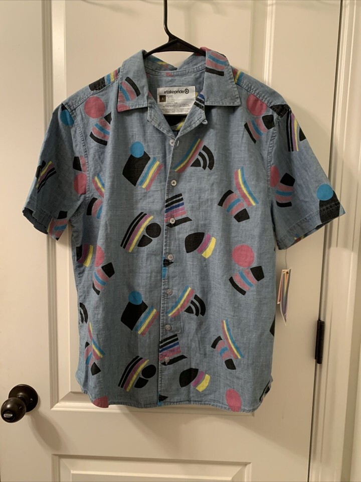 Full-size item image