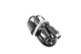 IBM 40y7658 Levono Laptop Car Charger 40y7654 Car Charger Adapter NEW GE... - $9.95