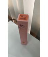 Charlotte Tilbury Pillow Talk Matte Beauty Liquid Blush Wand PEACH POP .4oz - $19.79