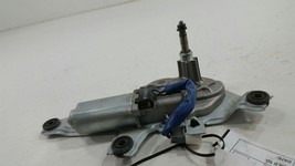 Rear Wiper Motor Fits 10-13 KIA SOULInspected, Warrantied - Fast and Fri... - $35.95