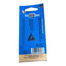 “1 Triangle Scraper Replacement Blade- two blades included  - $8.00