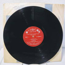 Joe Cocker I Can Stand A Little Rain, First Record FL-2492, Taiwan Impor... - $18.95
