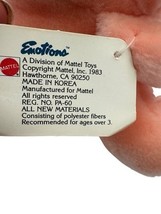Item image 13
