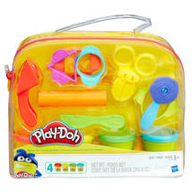 Play-Doh Starter Set - £26.82 GBP