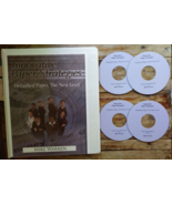 Innovative Paper Strategies Defaulted Paper, Next Level Training SET Mik... - $2,007.97 MXN