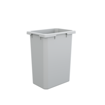 Vauth-Sagel Envi BMT Replacement Trash Can Bins, Made in USA - $39.64+
