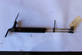 1999-2003 LEXUS RX300 FRONT HOOD/BONNET L/R SUPPORT SHOCK STRUTS PAIR K3250 image 4